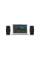 Студійний монітор Ik Multimedia ILOUD MICRO MONITOR