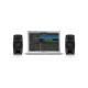 Студійний монітор Ik Multimedia ILOUD MICRO MONITOR Студійний монітор Ik Multimedia ILOUD MICRO MONITOR
