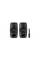 Студійний монітор Ik Multimedia ILOUD MICRO MONITOR PRO (PAIR) 