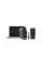 Студійний монітор Ik Multimedia ILOUD MICRO MONITOR PRO (PAIR) 