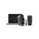 Студийный монитор Ik Multimedia ILOUD MICRO MONITOR PRO (PAIR) 