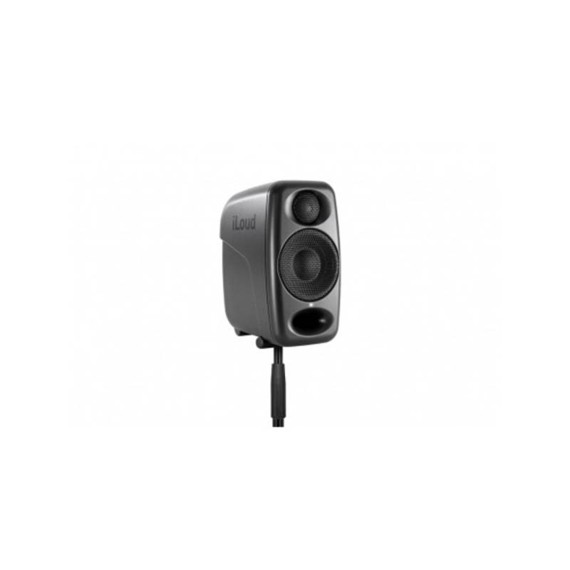 Студійний монітор Ik Multimedia ILOUD MICRO MONITOR PRO (PAIR)