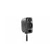 Студийный монитор Ik Multimedia ILOUD MICRO MONITOR PRO (PAIR) 