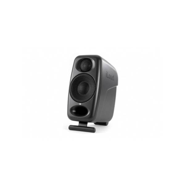 Студийный монитор Ik Multimedia ILOUD MICRO MONITOR PRO (PAIR) 