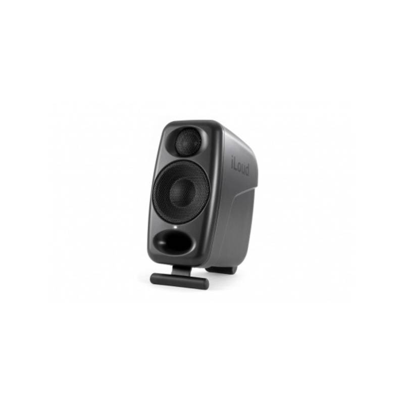 Студійний монітор Ik Multimedia ILOUD MICRO MONITOR PRO (PAIR)