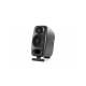 Студийный монитор Ik Multimedia ILOUD MICRO MONITOR PRO (PAIR) 