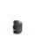 Студійний монітор Ik Multimedia ILOUD MICRO MONITOR PRO (PAIR) 