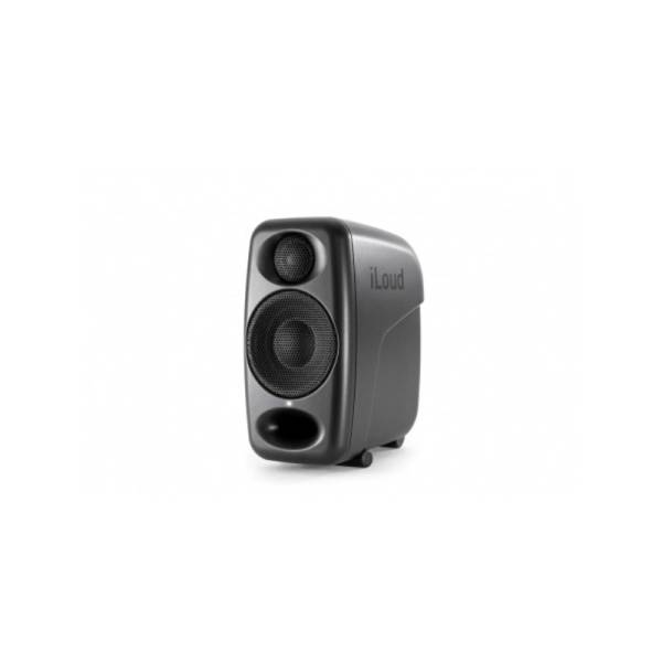 Студийный монитор Ik Multimedia ILOUD MICRO MONITOR PRO (PAIR) 