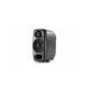 Студийный монитор Ik Multimedia ILOUD MICRO MONITOR PRO (PAIR) 