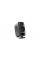 Студійний монітор Ik Multimedia ILOUD MICRO MONITOR PRO (PAIR) 