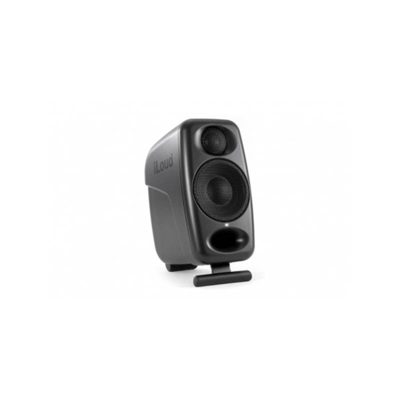 Студійний монітор Ik Multimedia ILOUD MICRO MONITOR PRO (PAIR)