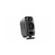 Студийный монитор Ik Multimedia ILOUD MICRO MONITOR PRO (PAIR) 