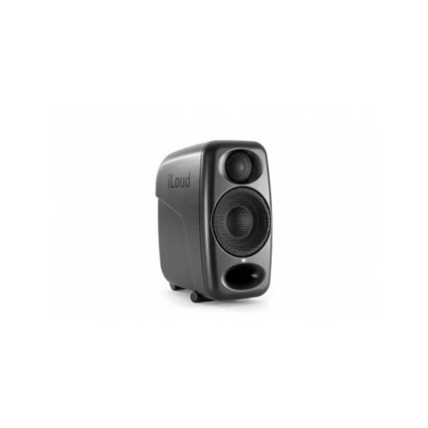 Студійний монітор Ik Multimedia ILOUD MICRO MONITOR PRO (PAIR) 