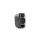 Студийный монитор Ik Multimedia ILOUD MICRO MONITOR PRO (PAIR) 
