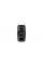 Студійний монітор Ik Multimedia ILOUD MICRO MONITOR PRO (PAIR) 