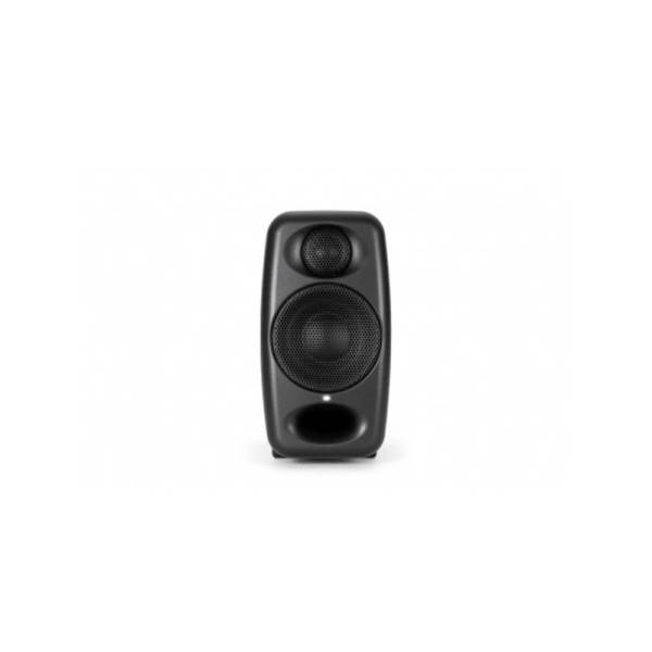 Студійний монітор Ik Multimedia ILOUD MICRO MONITOR PRO (PAIR) 