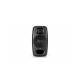 Студийный монитор Ik Multimedia ILOUD MICRO MONITOR PRO (PAIR) 