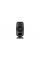 Студійний монітор Ik Multimedia ILOUD MICRO MONITOR PRO (PAIR) 