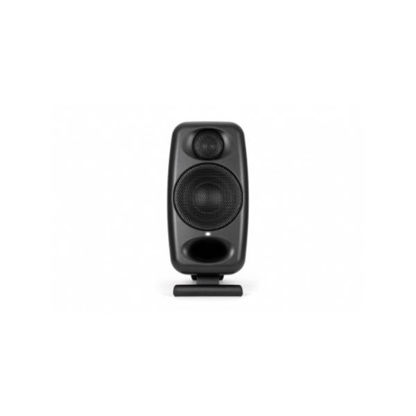 Студійний монітор Ik Multimedia ILOUD MICRO MONITOR PRO (PAIR) 
