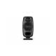 Студийный монитор Ik Multimedia ILOUD MICRO MONITOR PRO (PAIR) 