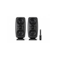 Студийный монитор Ik Multimedia ILOUD MTM MKII (PAIR)