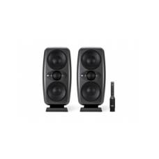 Студійний монітор Ik Multimedia ILOUD MTM MKII (PAIR)