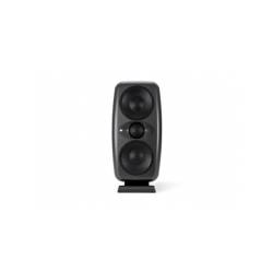 Студійний монітор Ik Multimedia ILOUD MTM MKII (PAIR)