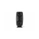 Студийный монитор Ik Multimedia ILOUD MTM MKII (PAIR)