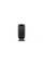 Студійний монітор Ik Multimedia ILOUD MTM MKII (PAIR)