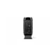 Студийный монитор Ik Multimedia ILOUD MTM MKII (PAIR)