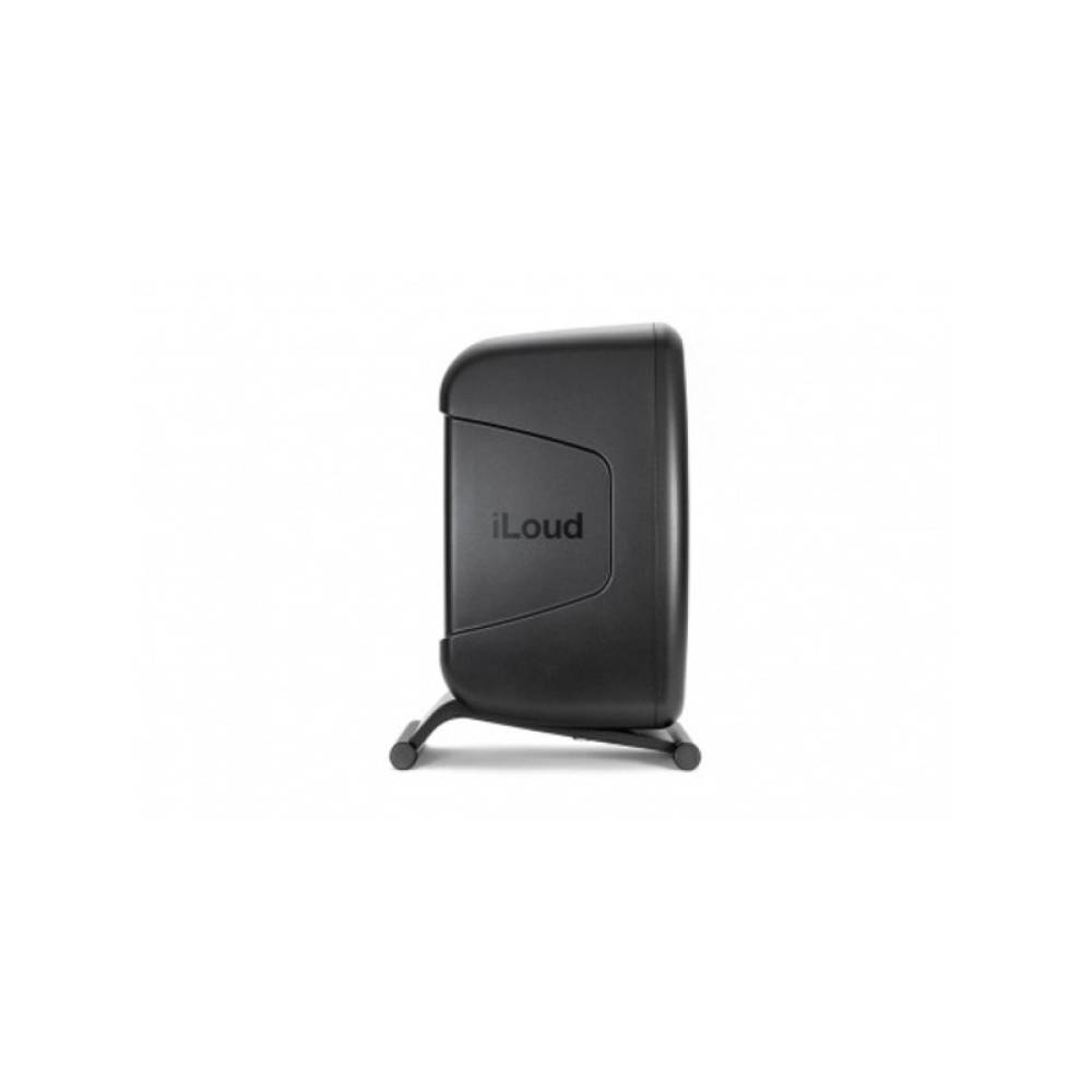 Студийный монитор Ik Multimedia ILOUD MTM MKII (PAIR)