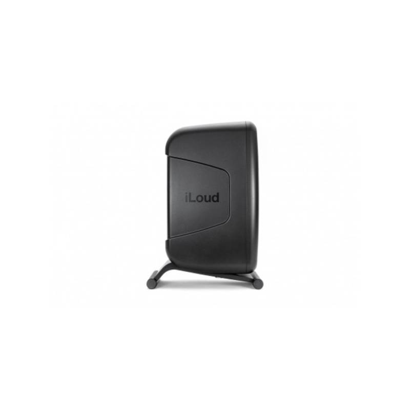 Студійний монітор Ik Multimedia ILOUD MTM MKII (PAIR)
