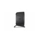 Студийный монитор Ik Multimedia ILOUD MTM MKII (PAIR)