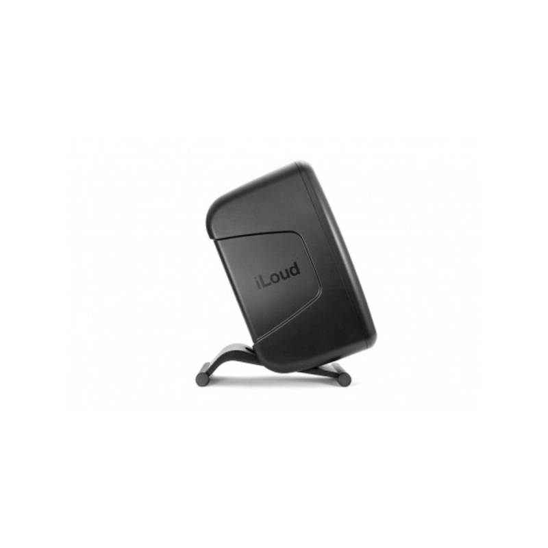 Студійний монітор Ik Multimedia ILOUD MTM MKII (PAIR)