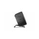 Студийный монитор Ik Multimedia ILOUD MTM MKII (PAIR)
