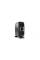 Студійний монітор Ik Multimedia ILOUD MTM MKII (PAIR)