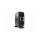 Студийный монитор Ik Multimedia ILOUD MTM MKII (PAIR)
