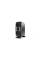 Студійний монітор Ik Multimedia ILOUD MTM MKII (PAIR)