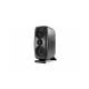Студийный монитор Ik Multimedia ILOUD MTM MKII (PAIR)