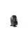 Студійний монітор Ik Multimedia ILOUD MTM MKII (PAIR)