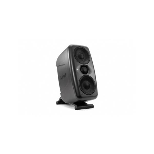 Студійний монітор Ik Multimedia ILOUD MTM MKII (PAIR)