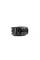 Студійний монітор Ik Multimedia ILOUD MTM MKII (PAIR)