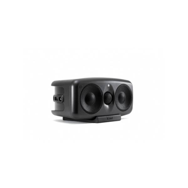 Студійний монітор Ik Multimedia ILOUD MTM MKII (PAIR)