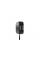 Студійний монітор Ik Multimedia ILOUD MTM MKII (PAIR)