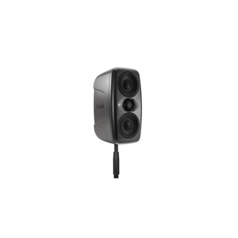 Студійний монітор Ik Multimedia ILOUD MTM MKII (PAIR)