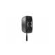 Студийный монитор Ik Multimedia ILOUD MTM MKII (PAIR)