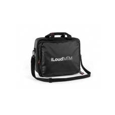  IK Multimedia ILOUD MTM TRAVEL BAG