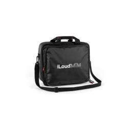 IK Multimedia ILOUD MTM TRAVEL BAG
