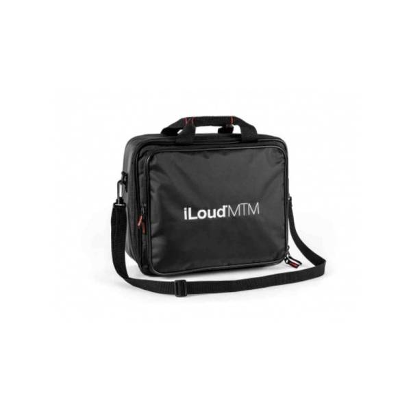  IK Multimedia ILOUD MTM TRAVEL BAG