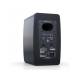 Студійний монітор Ik Multimedia ILOUD PRECISION 6